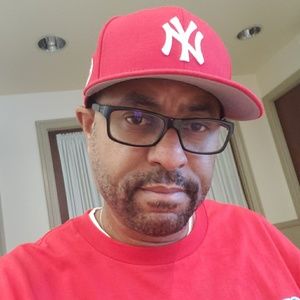 Meet your Posher, Paul